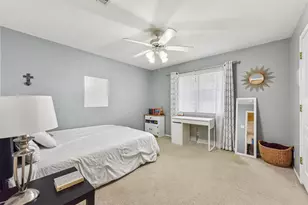 611 Haley's Cove, Leander, TX 78641 - Photo 15