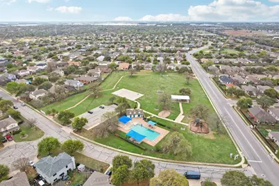 611 Haleys Cove, Leander, TX 78641 - Photo 27