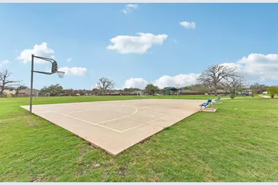 611 Haleys Cove, Leander, TX 78641 - Photo 31