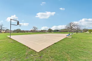 611 Haley's Cove, Leander, TX 78641 - Photo 31