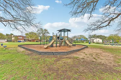 611 Haleys Cove, Leander, TX 78641 - Photo 29