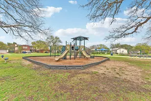 611 Haley's Cove, Leander, TX 78641 - Photo 29