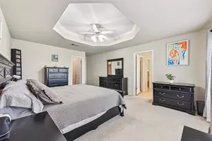 611 Haley's Cove, Leander, TX 78641 - Photo 13