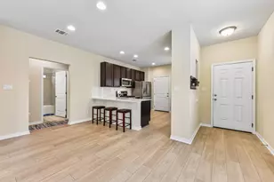 6403 Principale Dr, Pflugerville, TX 78660 - Photo 7