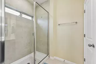 6403 Principale Dr, Pflugerville, TX 78660 - Photo 17