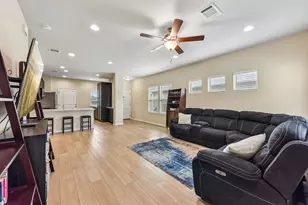 6403 Principale Dr, Pflugerville, TX 78660 - Photo 3