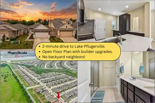6403 Principale Dr, Pflugerville, TX 78660 - Photo 1