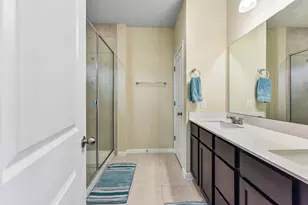 6403 Principale Dr, Pflugerville, TX 78660 - Photo 17