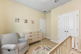 6403 Principale Dr, Pflugerville, TX 78660 - Photo 19