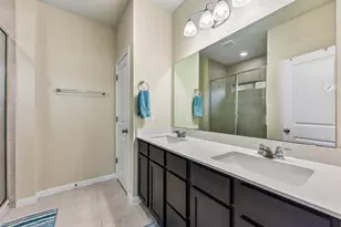 6403 Principale Dr, Pflugerville, TX 78660 - Photo 15