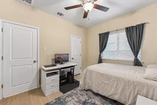 6403 Principale Dr, Pflugerville, TX 78660 - Photo 23