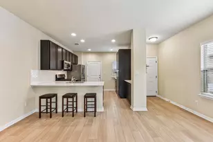 6403 Principale Dr, Pflugerville, TX 78660 - Photo 7