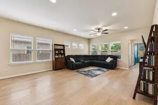 6403 Principale Dr, Pflugerville, TX 78660 - Photo 5