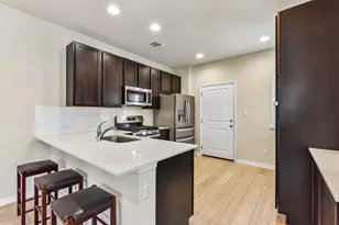6403 Principale Dr, Pflugerville, TX 78660 - Photo 9