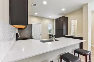 6403 Principale Dr, Pflugerville, TX 78660 - Photo 9