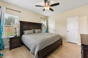 6403 Principale Dr, Pflugerville, TX 78660 - Photo 13