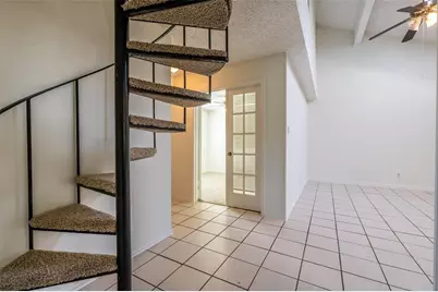 3506 Speedway #302, Austin, TX 78705 - Photo 9