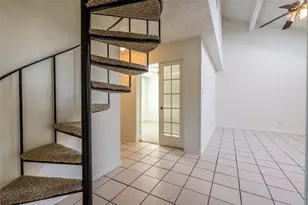 3506 Speedway, Austin, TX 78705 - Photo 9