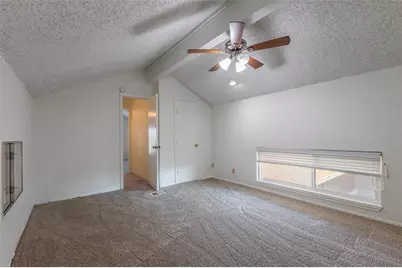 3506 Speedway #302, Austin, TX 78705 - Photo 21