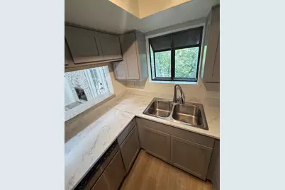 3506 Speedway #302, Austin, TX 78705 - Photo 7