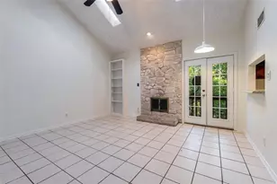 3506 Speedway, Austin, TX 78705 - Photo 3