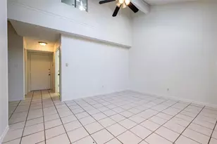 3506 Speedway, Austin, TX 78705 - Photo 5