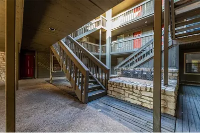 3506 Speedway #302, Austin, TX 78705 - Photo 27