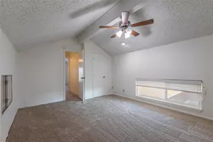 3506 Speedway, Austin, TX 78705 - Photo 21
