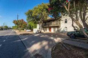 3506 Speedway, Austin, TX 78705 - Photo 23