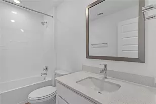 1925 Ruger Pass, Leander, TX 78641 - Photo 21