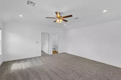 1925 Ruger Pass, Leander, TX 78641 - Photo 19