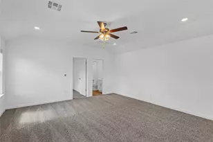 1925 Ruger Pass, Leander, TX 78641 - Photo 19