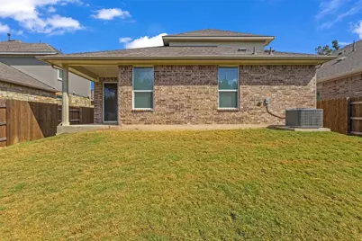 1925 Ruger Pass, Leander, TX 78641 - Photo 25