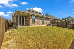 1925 Ruger Pass, Leander, TX 78641 - Photo 23