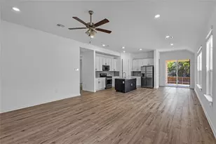 1925 Ruger Pass, Leander, TX 78641 - Photo 5