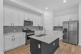 1925 Ruger Pass, Leander, TX 78641 - Photo 7