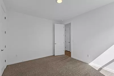 1925 Ruger Pass, Leander, TX 78641 - Photo 13