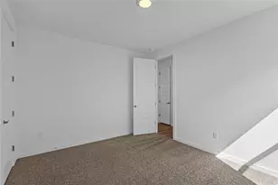 1925 Ruger Pass, Leander, TX 78641 - Photo 13