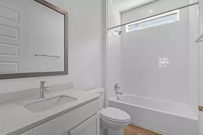 1925 Ruger Pass, Leander, TX 78641 - Photo 11