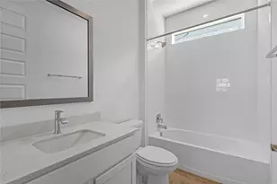 1925 Ruger Pass, Leander, TX 78641 - Photo 11