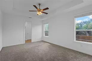 1925 Ruger Pass, Leander, TX 78641 - Photo 9