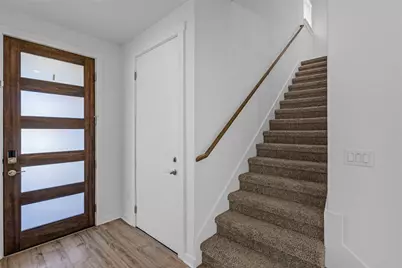 1925 Ruger Pass, Leander, TX 78641 - Photo 15