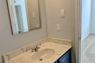 133 Rush Haven, San Marcos, TX 78666 - Photo 17