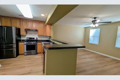 133 Rush Haven #E034, San Marcos, TX 78666 - Photo 9