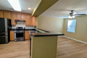 133 Rush Haven, San Marcos, TX 78666 - Photo 9