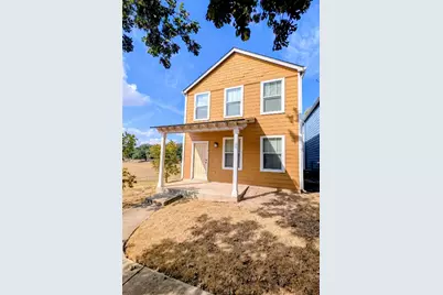 133 Rush Haven #E034, San Marcos, TX 78666 - Photo 1