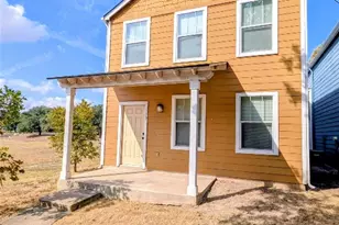 133 Rush Haven, San Marcos, TX 78666 - Photo 1