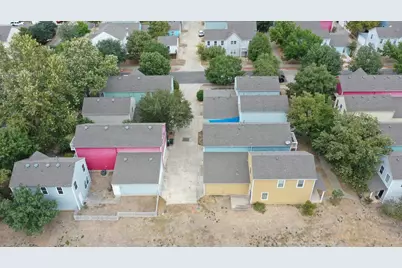 133 Rush Haven #E034, San Marcos, TX 78666 - Photo 27