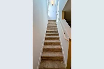 133 Rush Haven #E034, San Marcos, TX 78666 - Photo 13