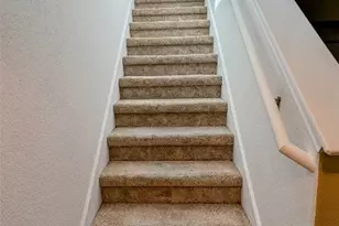 133 Rush Haven, San Marcos, TX 78666 - Photo 13